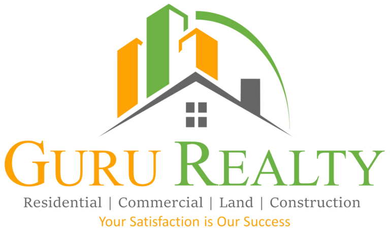 Guru Realty